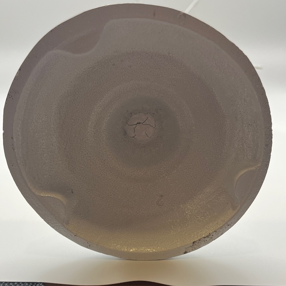 Jewelry Stand Quaint Metal Bird Design - Picture 7 of 13